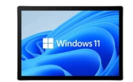 LMHTRADE EZpad V10 - 128GB 10.1"