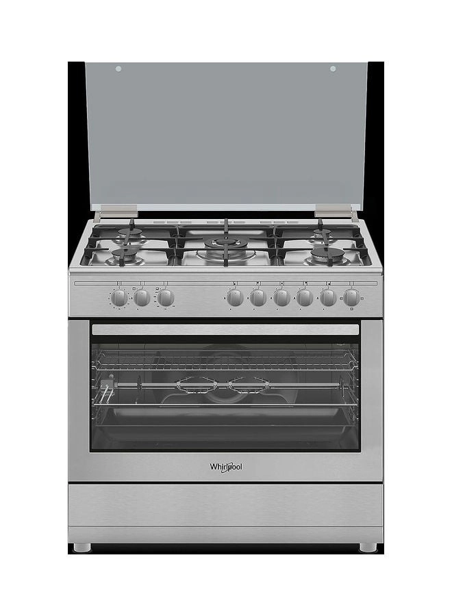 WM9GC1KCX/MEA GAS Cooker
