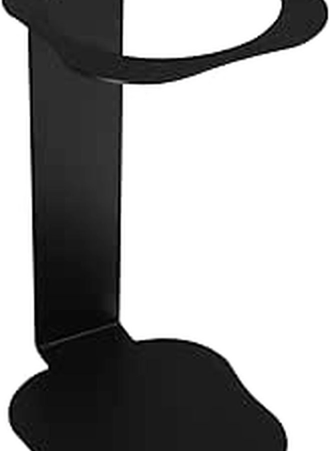 SOLUSTRE Pour Over Coffee Filter Holder Stand