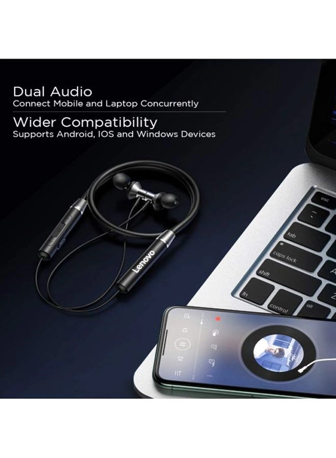 He05 Wireless Earphone