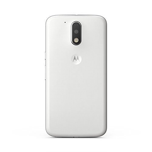 Moto G4 Plus - 2GB 16GB