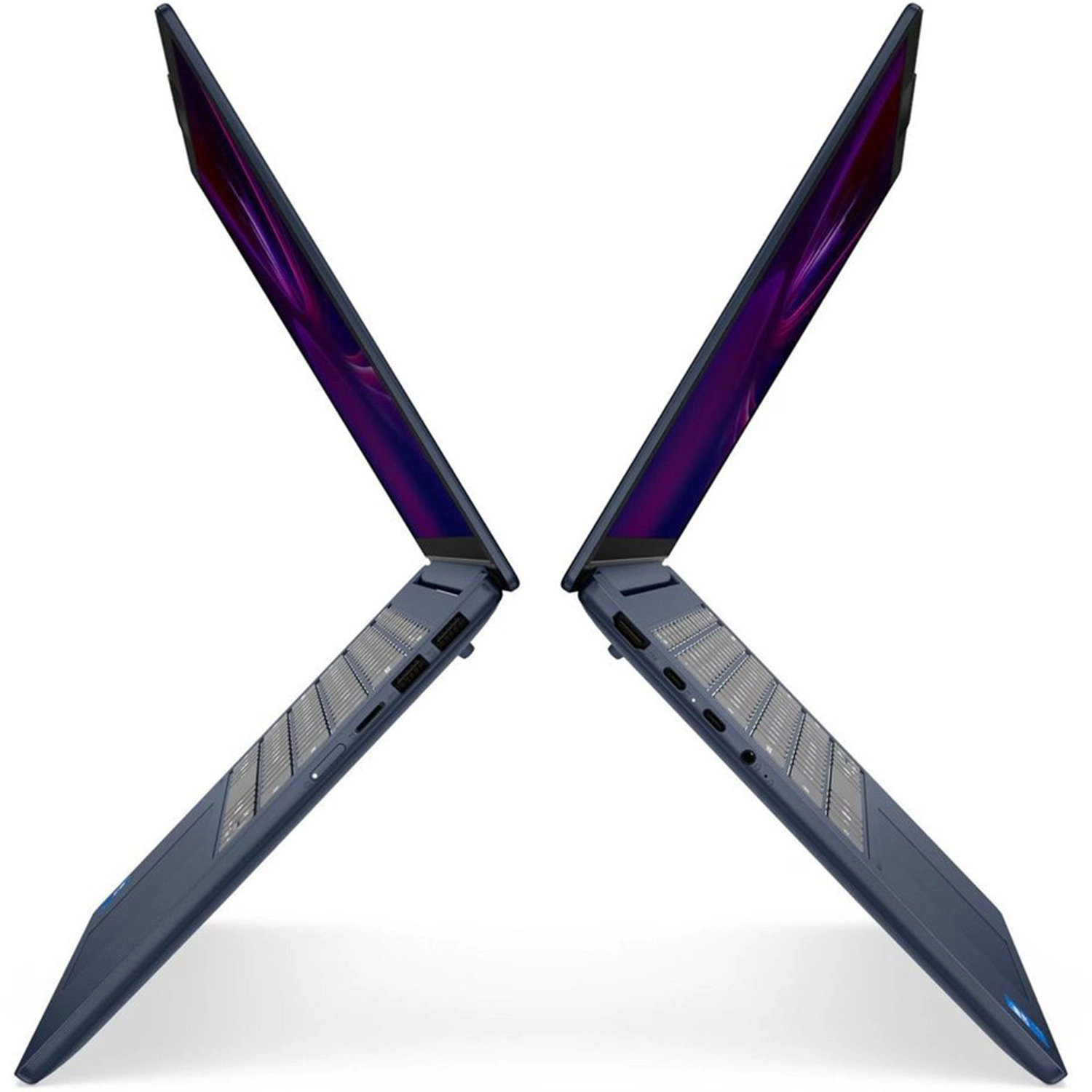 IdeaPad Slim 5 14IRH10 - 14'' Core i5-13420H 16GB DDR5 512GB SSD