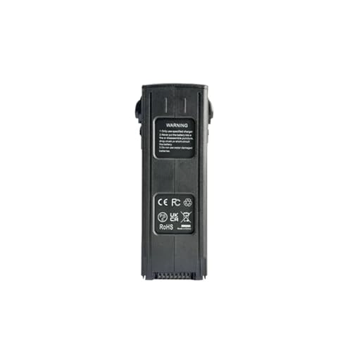 Mavic 3 Intelligent Flight Battery - 5000 mAh