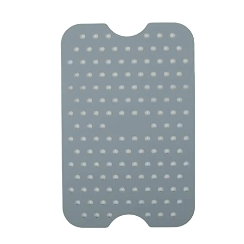 Air Fryer Silicone Liners - Silicone 2 Pack