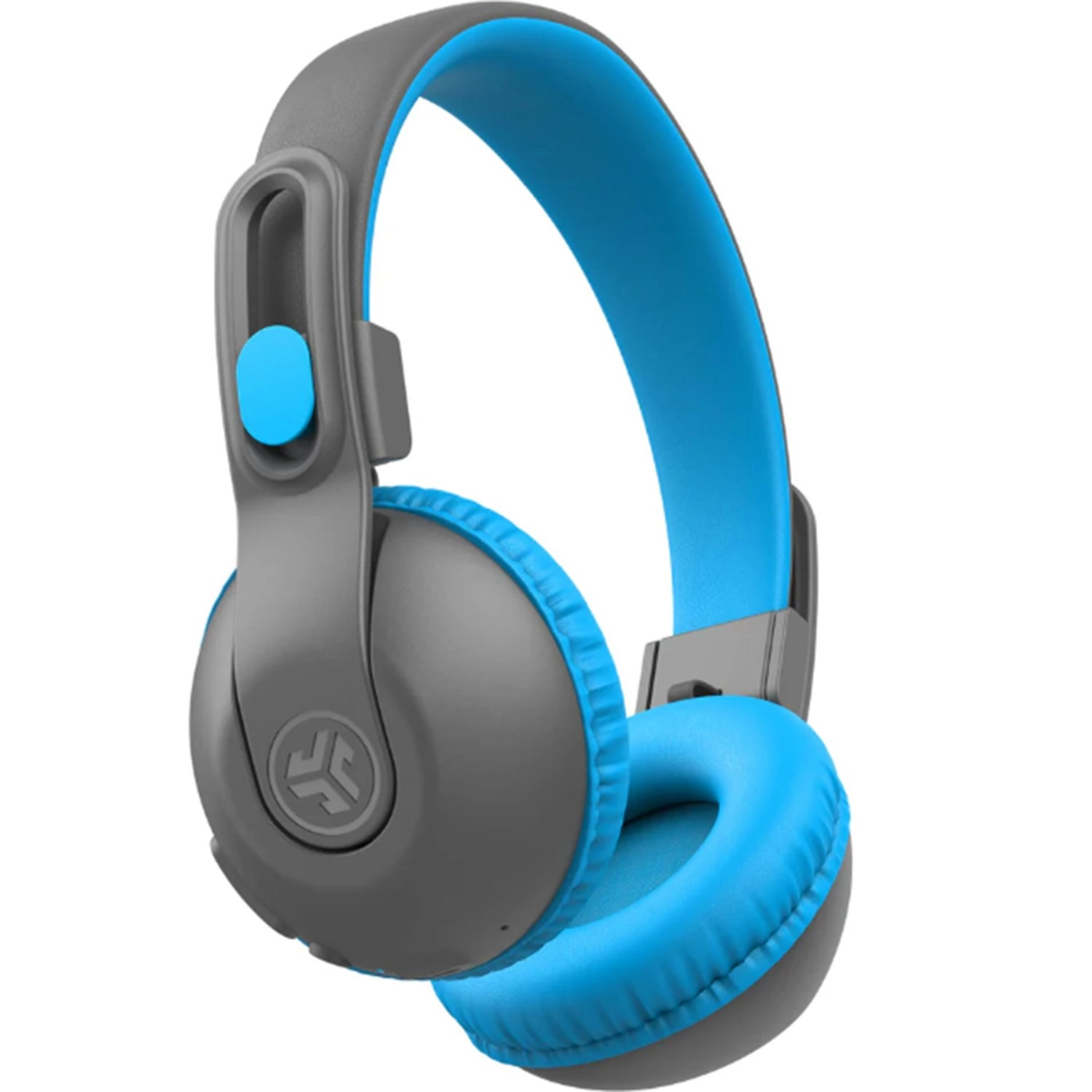 JBuddies Studio 2 Wireless Headset