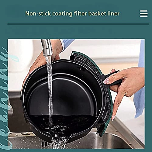 3GcGeDED3wWZnms8 - 6.5L