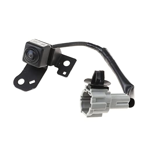 28442-4EA0A - Night vision