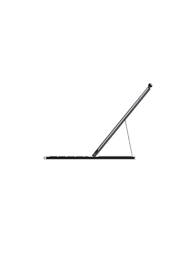 reMarkable 2 - 8GB 10.3"