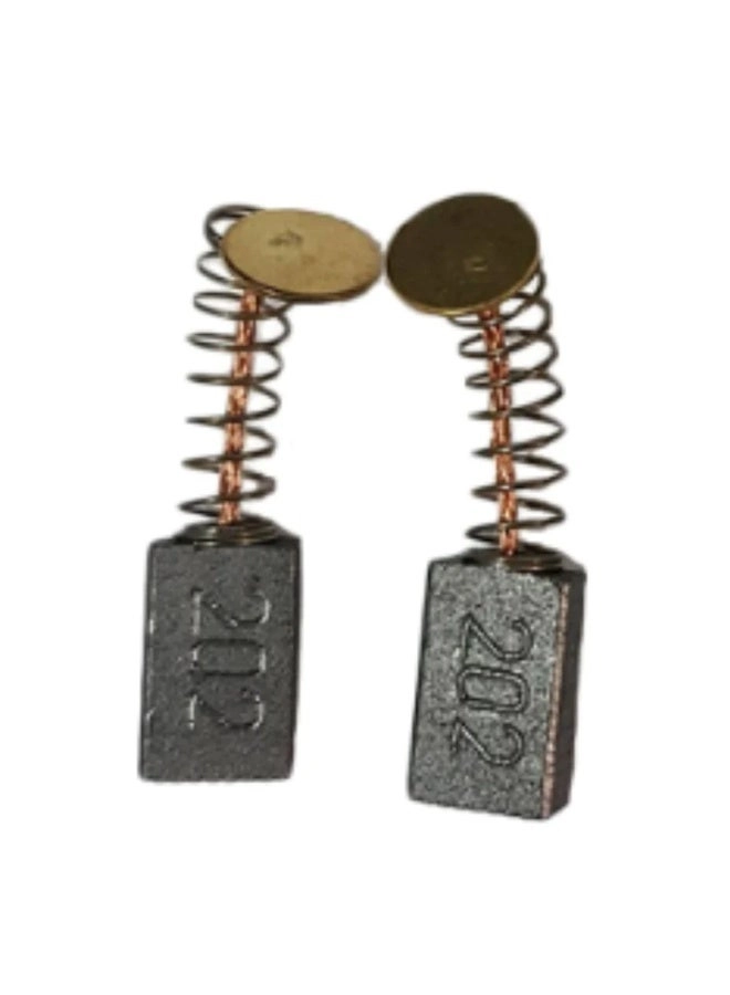 Bosch Carbon Brush - GSB1300/500 PTW1619PA1407