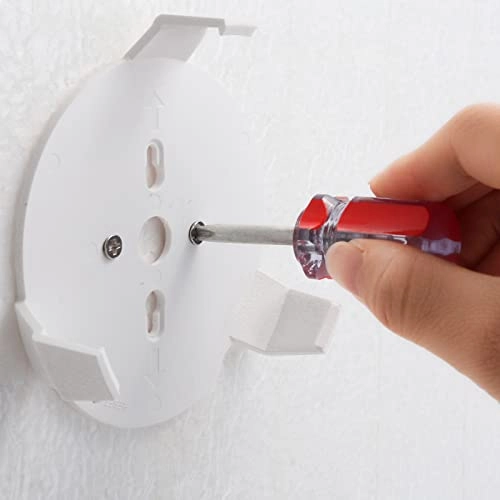 Wall Mount for TP-Link Deco M5/P7 - 1 Pack