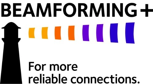 R6300 - 1750 Mbps 802.11ac