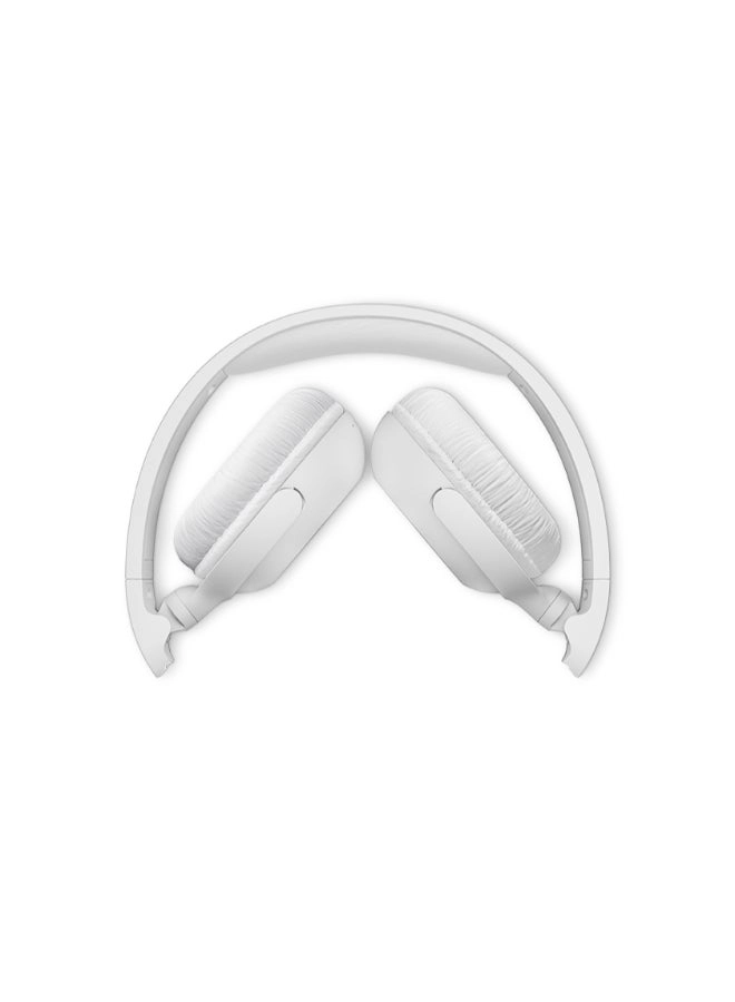 TAH2209 Wireless Headphone