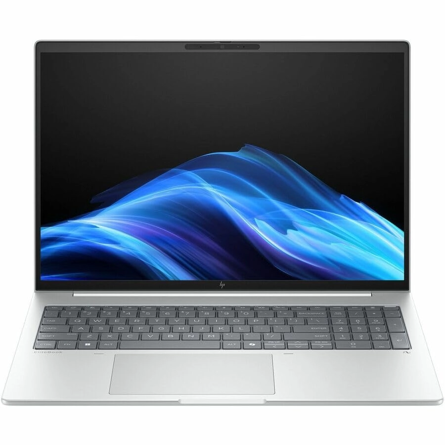 EliteBook 8 G1i - 16'' Core Ultra 5 16GB DDR5 512GB SSD