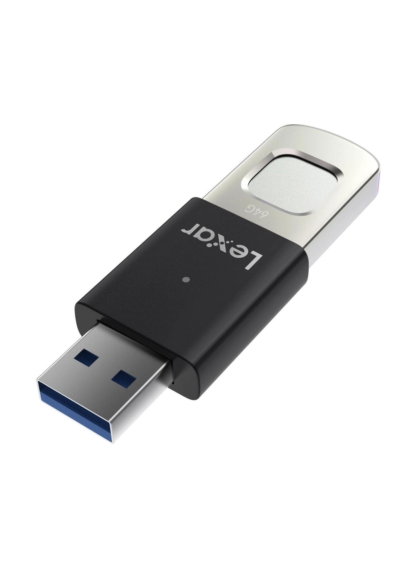 JumpDrive F35 - USB 3.0 USB A 64GB