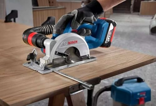 06019M3120 Cordless (Bare Tool)