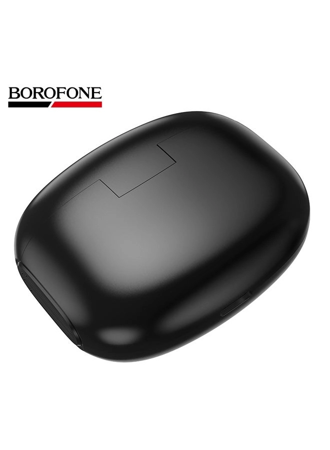 FQ9 Wireless Headphone