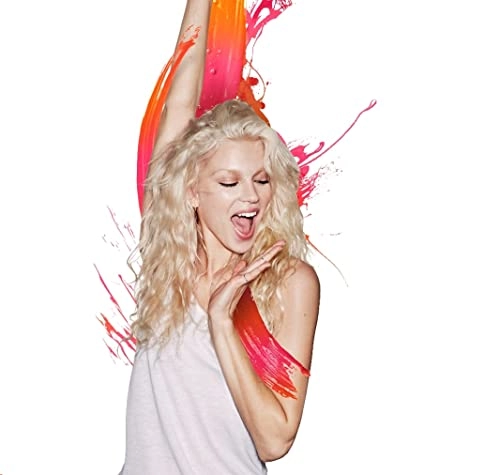 Ultimate You - Medium