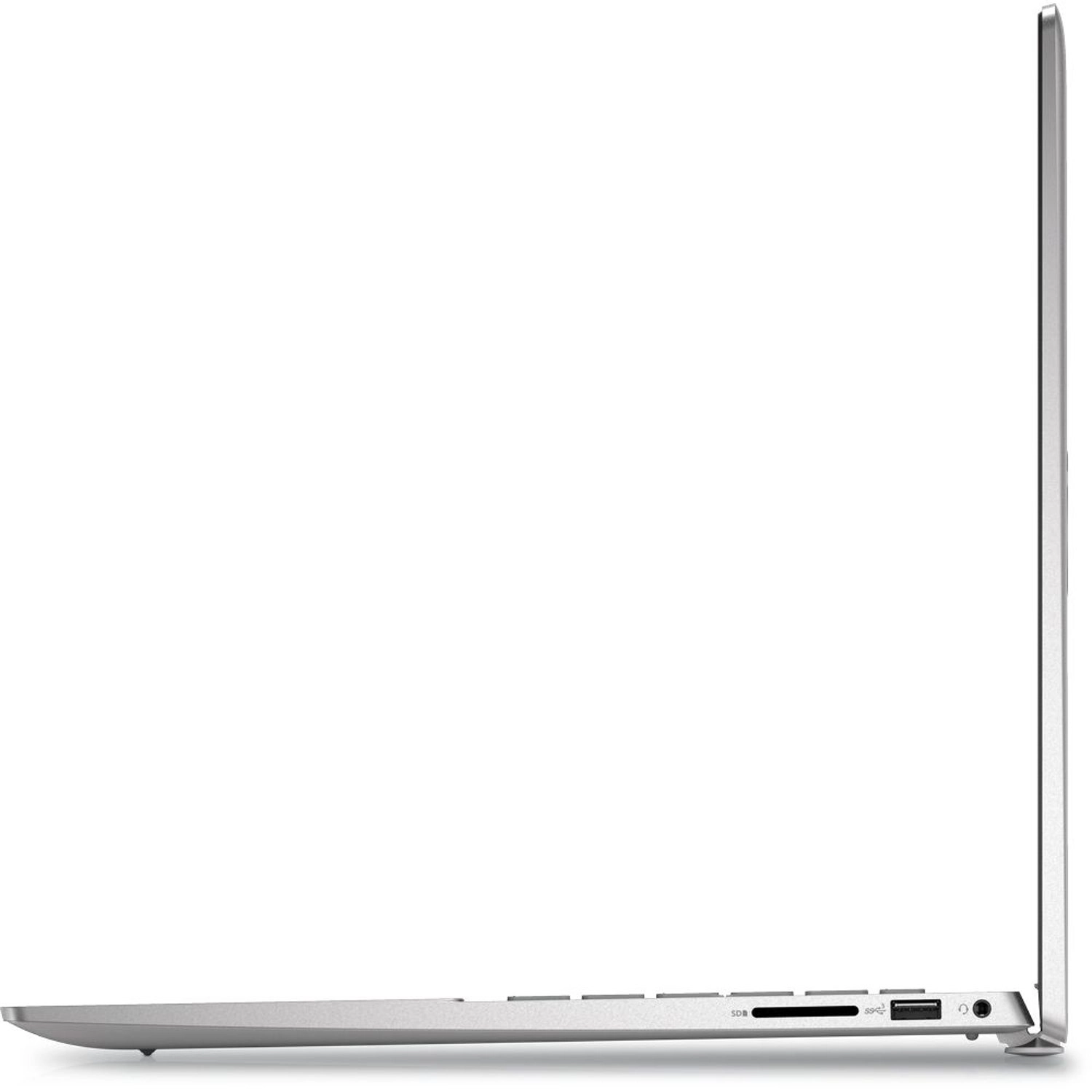 Inspiron 16 INS16-5620-7006-SL - 16'' Core i5 16GB DDR4 512GB SSD