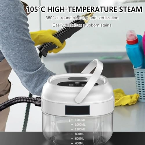 ZQJ72405 - 3-5 BAR 1.5L