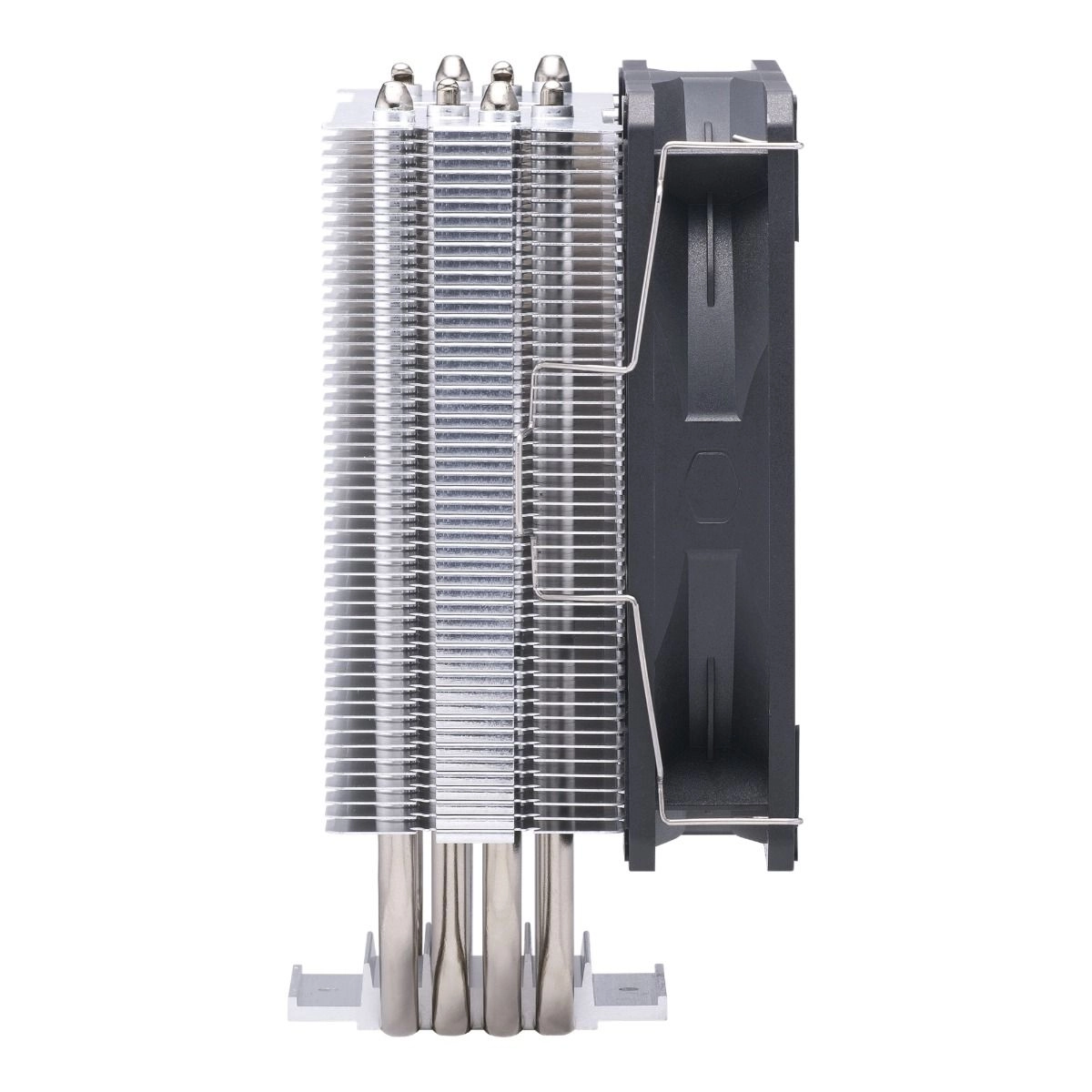 Hyper 212 Spectrum V3 - 120mm