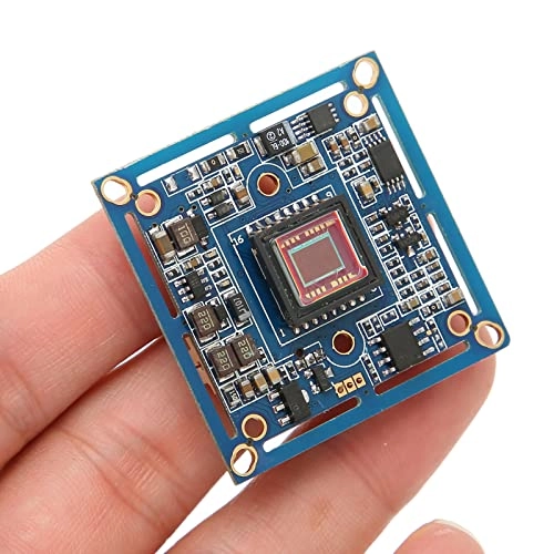 Camera Module 700TVL