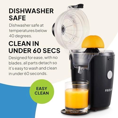 f800 - 50W 400 Milliliters