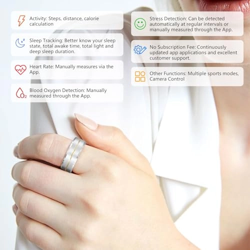 60ea7794-9aa0-4ed9-a05d-861b3940f716 - 12 US