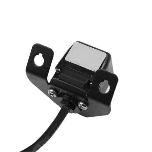 Reversing Camera - For Hyundai For Kia 957603Z100 95760-3Z100