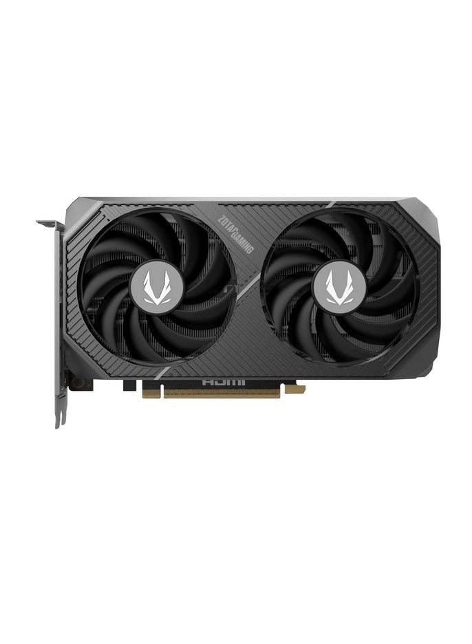 GeForce RTX 5060 Ti - 16GB