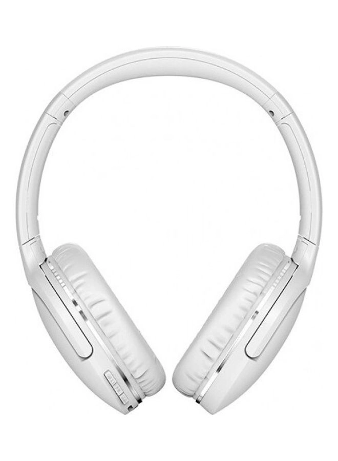 Encok D02 Pro Wireless Headset