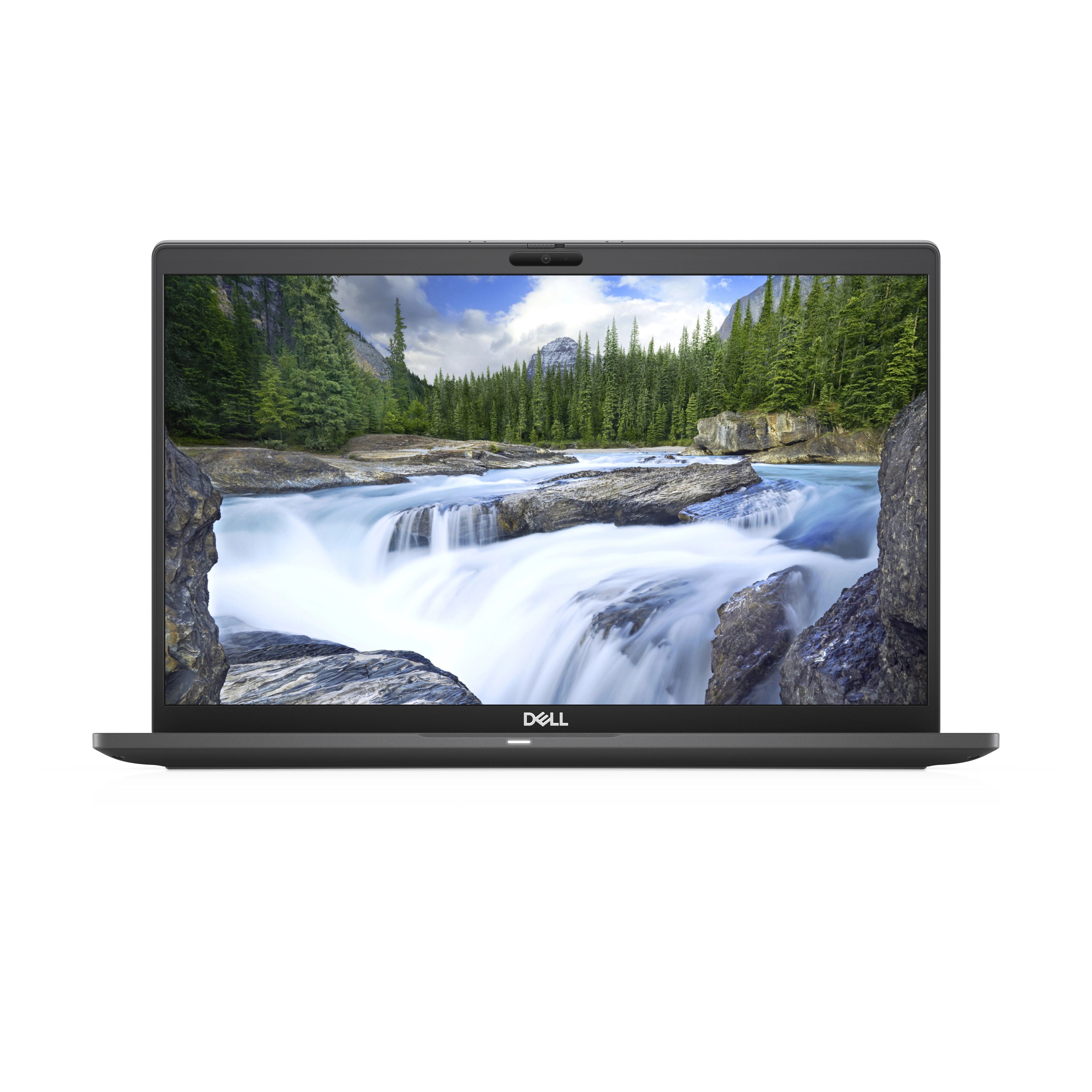 Latitude 7410 - 14.1'' 512GB 16GB Core i7-10610U
