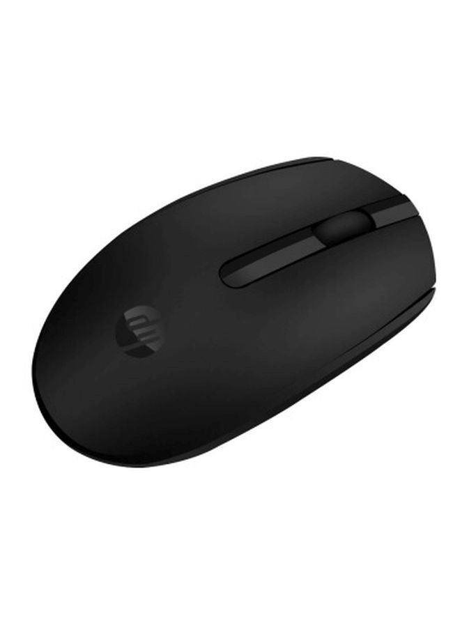 M10 Mouse - Wired