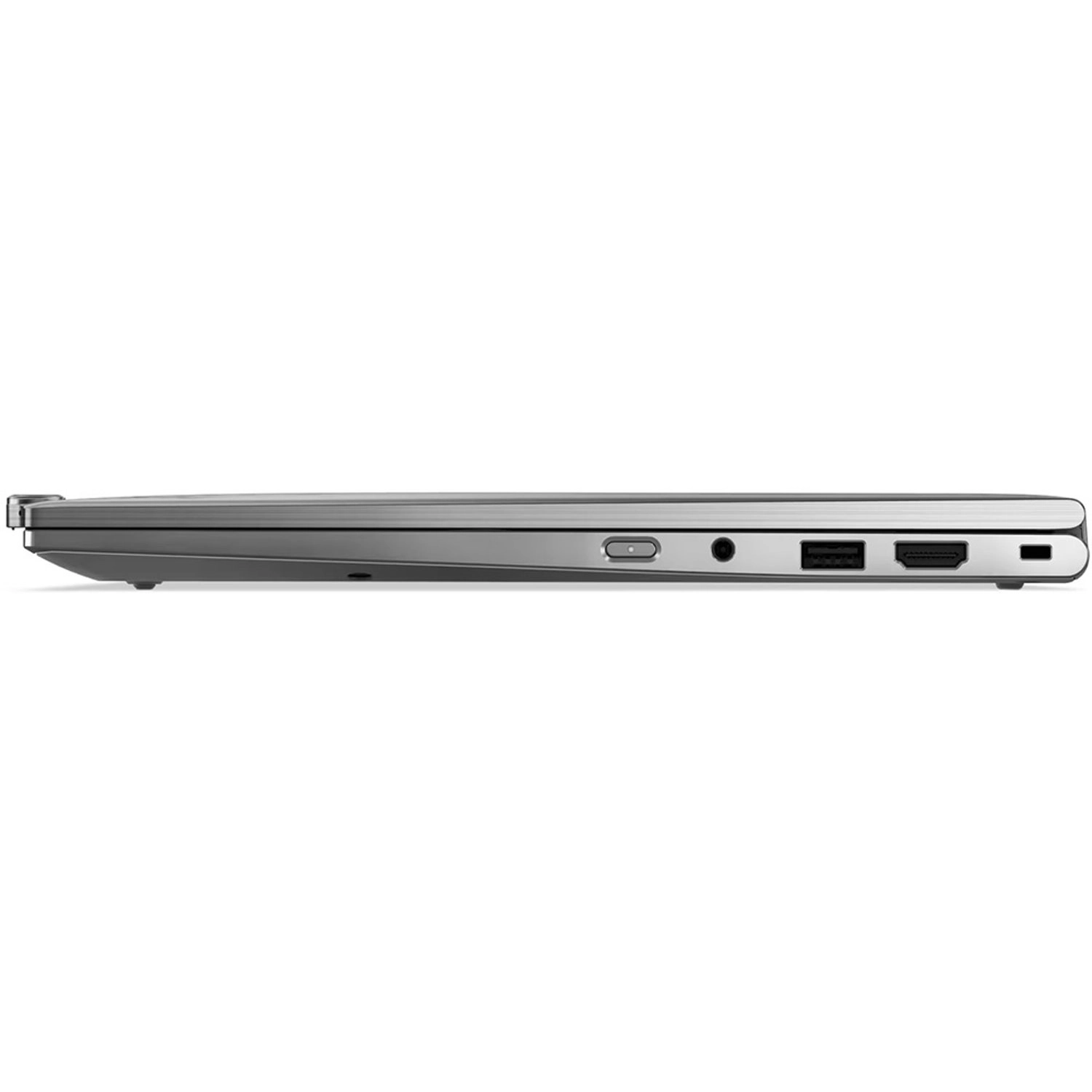 ThinkPad 2-in-1 - 14'' 1TB 32GB Core Ultra 7 + ANC Headphone