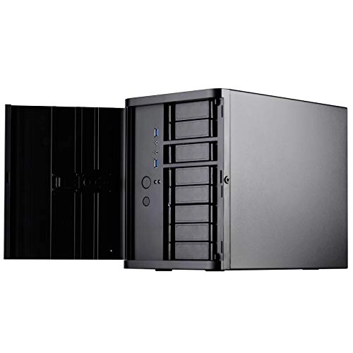 DS380 - Mini-ITX