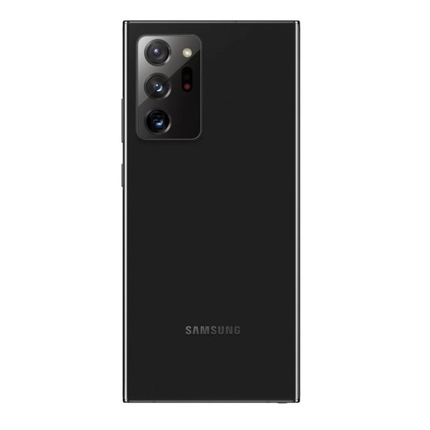 Galaxy Note20 Ultra - 12GB 256GB