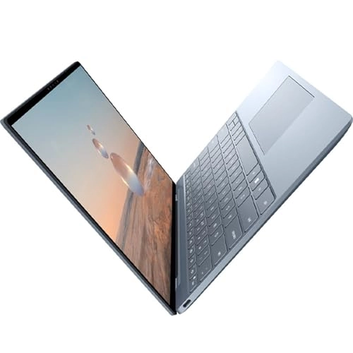 XPS 9315 - 13.4'' i5-1230U 8GB DDR4 512GB SSD