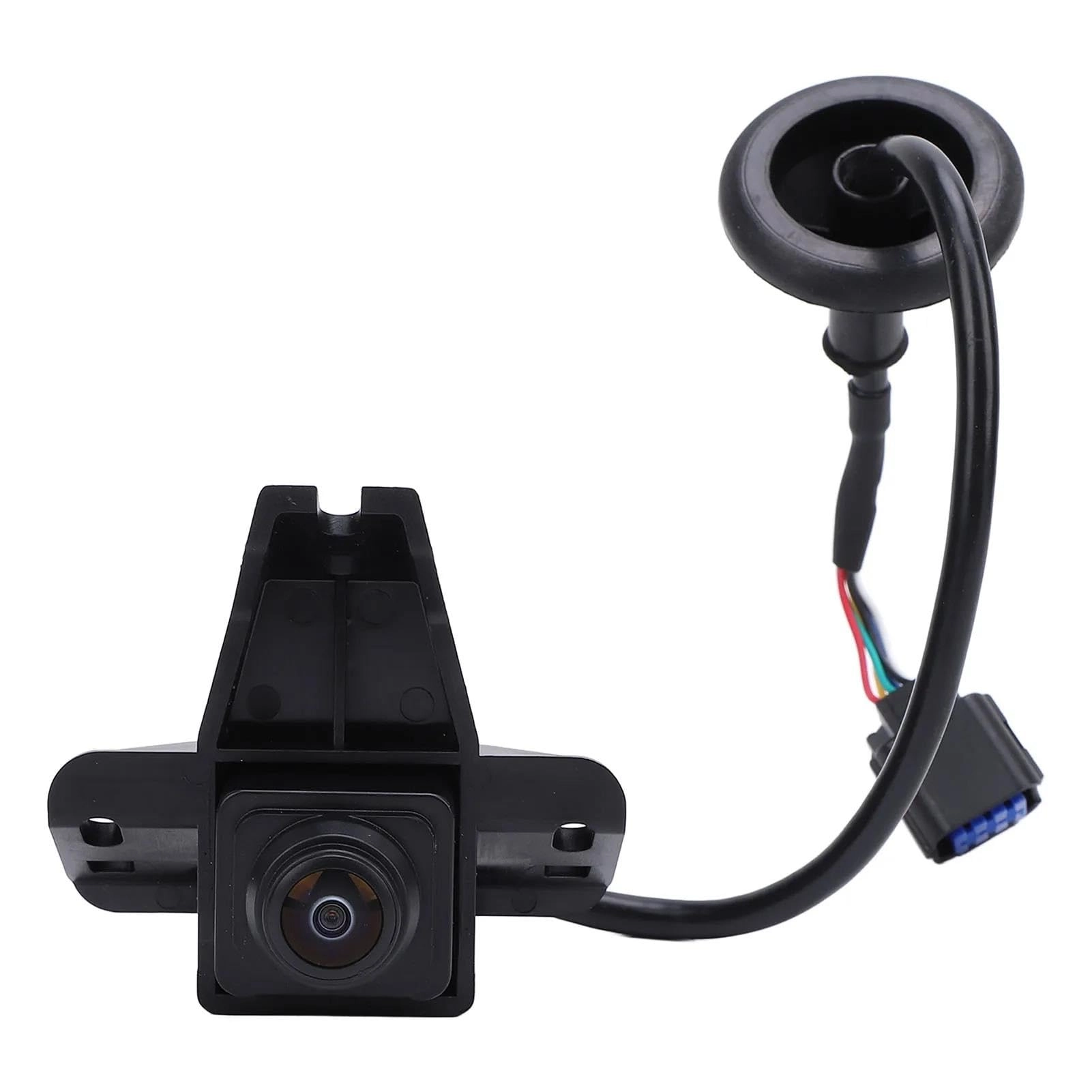 SANDSIS 99240-BU700 - Night vision