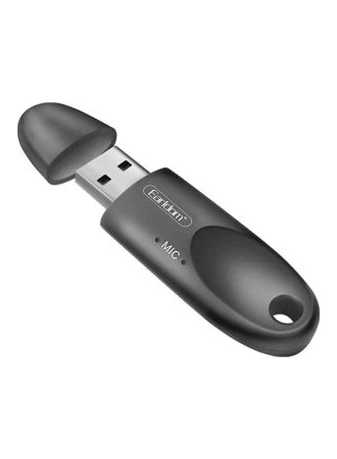 ET-M40 Wireless Bluetooth Audio Receiver 5.0