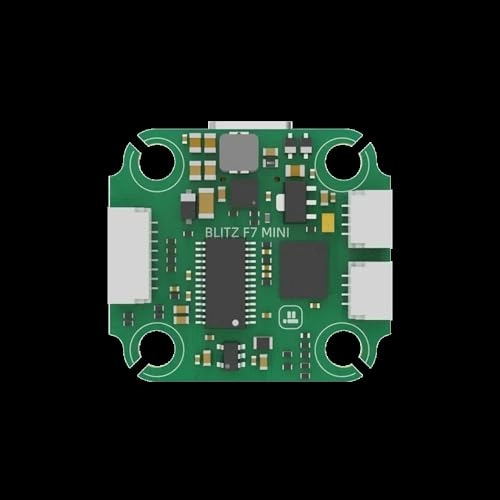 F7 V1.2 - ICM42688 20x20mm
