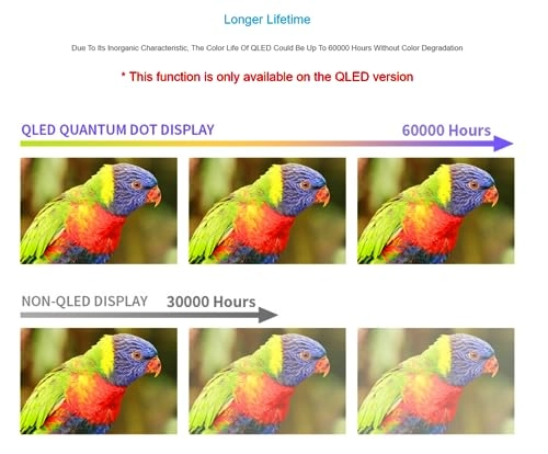 43H-800480 - 4.3 Inches 800 x 480