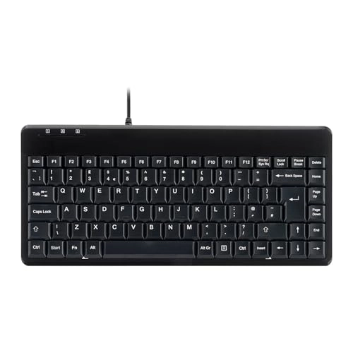 PERIBOARD-409P - UK Wired