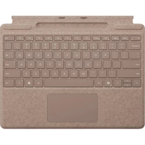 Surface Pro Signature Keyboard - Wireless