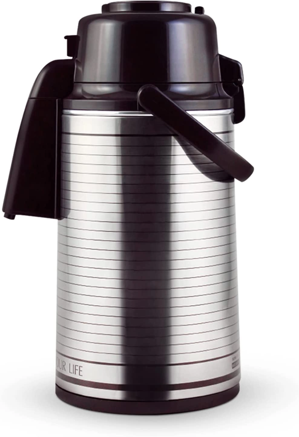 Royalford Airpot - 3.0Ltr