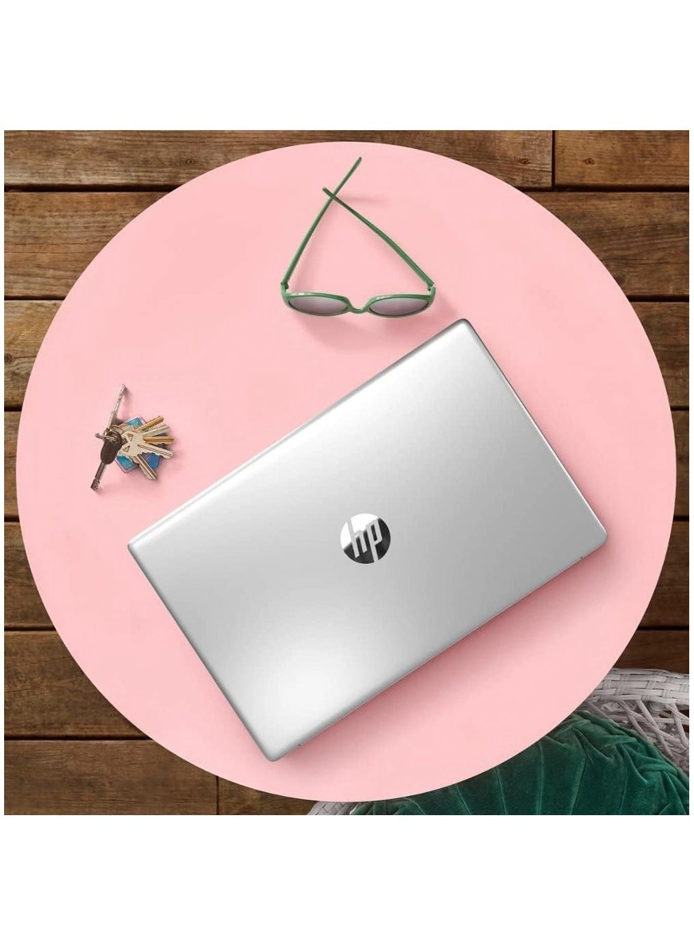 Newest Laptop - 17'' Core i5-1135G7 16GB DDR4 1000GB SSD