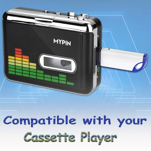 USB Flash Drive - 32 GB