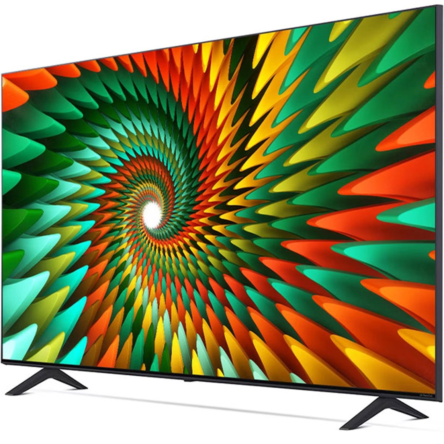 65NANO776RA.AMEE - 65 in