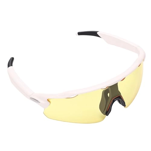Smart Cycling Glasses - Bluetooth Open Ear Speakers