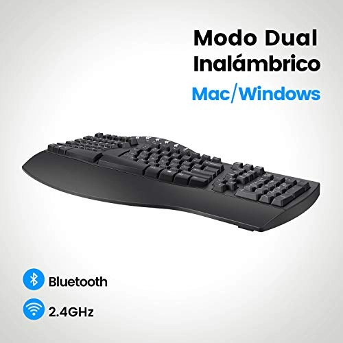 PERIBOARD-612B - ES Wireless