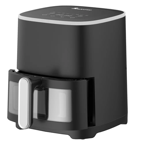 Masterpro BGMP-9235