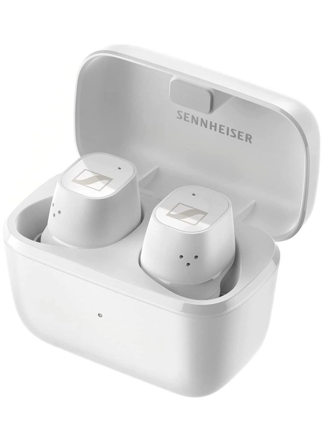 CXPLUSTW1 Wireless Earbud